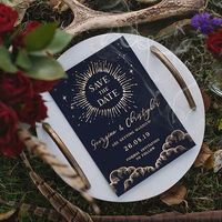 Will you have a theme? - 5