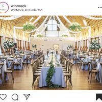 The dreaded attire question - 1