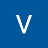 VC