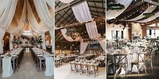 Dressing up reception venue - ideas? 2