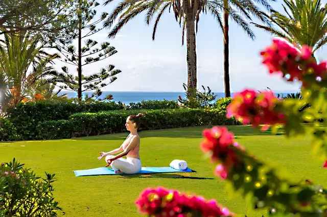 Let’s see your venue! - 2