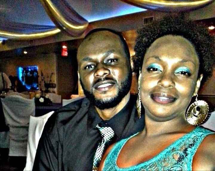 How about a Throwback Thursday!