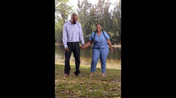 Engagement pictures!!!!!