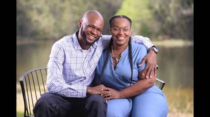 Engagement pictures!!!!!