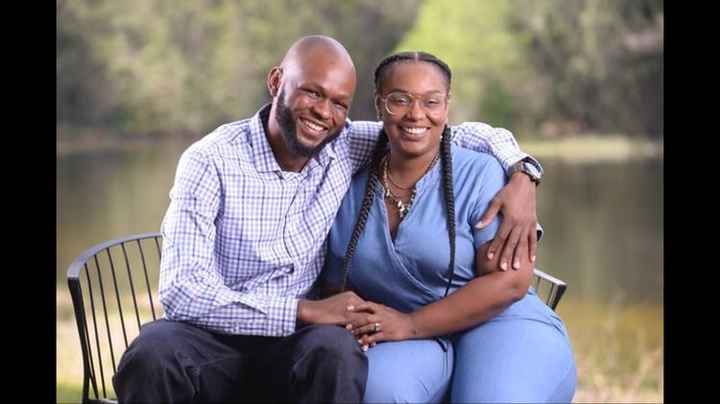 Engagement Photo: Share your inspiration!