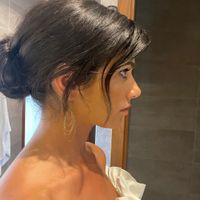 Hair Extensions? - 1