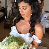 Hair Extensions? - 2