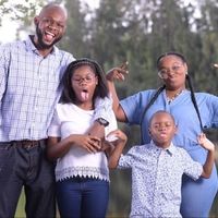 Where those goofy e-pics at?