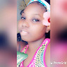 Shania