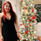 Tamara