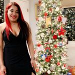 Tamara