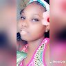 Shania