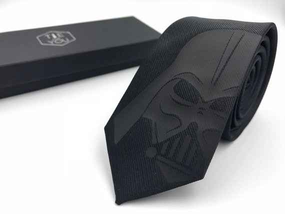 tie inspiration 