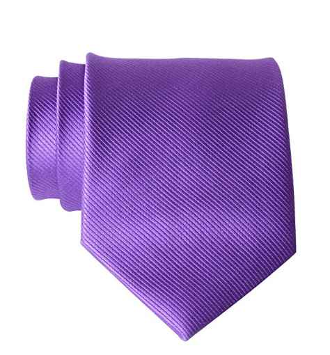 tie color