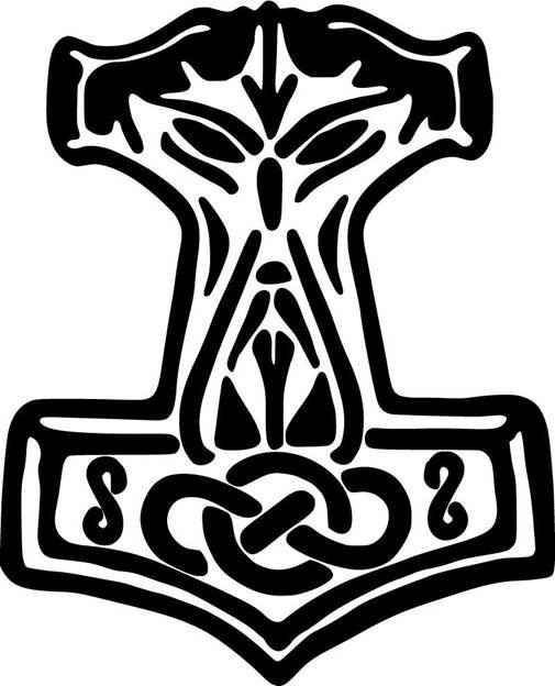 groomsman design