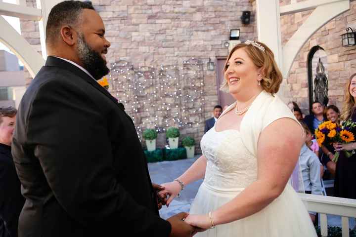 Ceremony