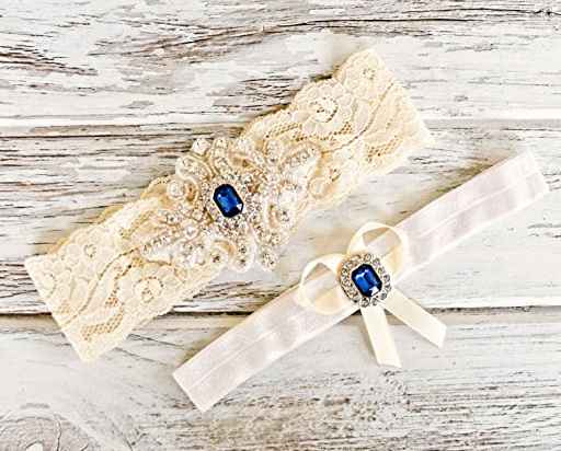 garter