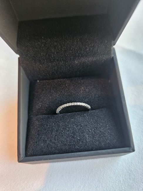 Anniversary Celebration 3