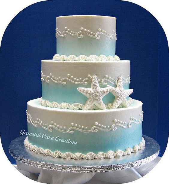 Yacht club weddings - 1