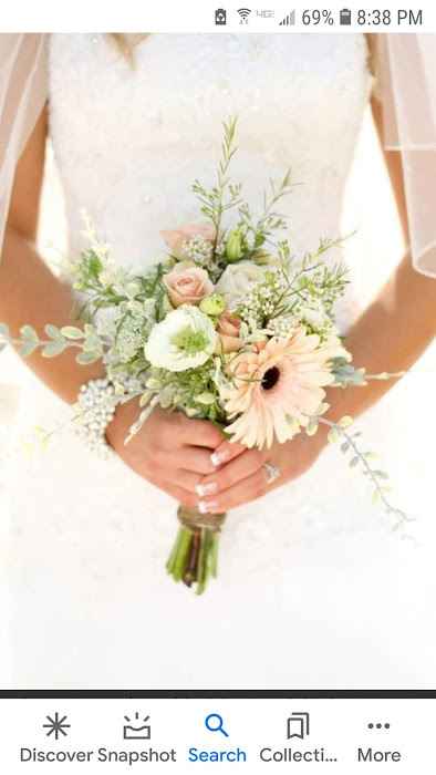 Couples getting married on May 6, 2023 - 2