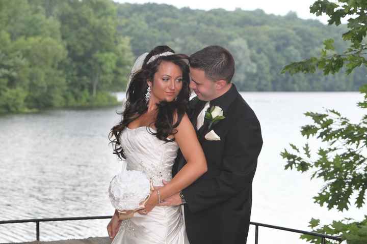 My Wedding Pro Pics
