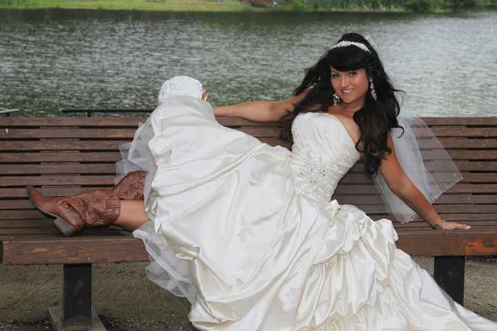 My Wedding Pro Pics