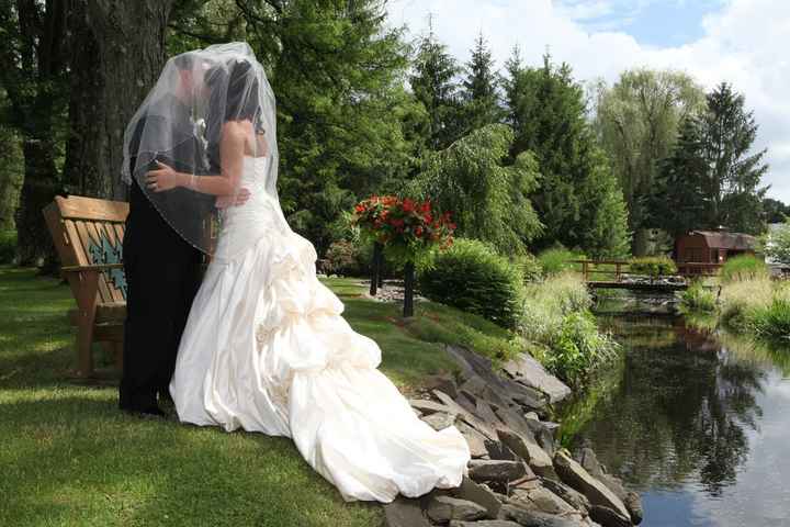 My Wedding Pro Pics