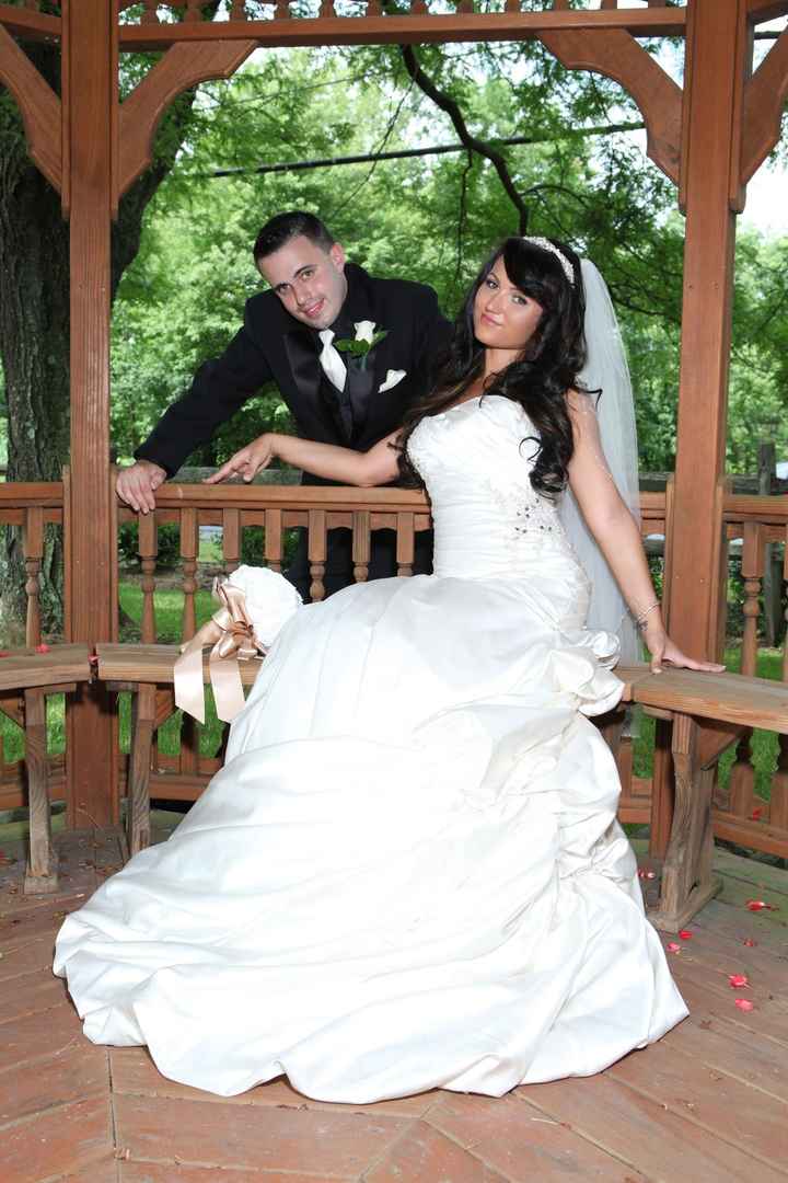My Wedding Pro Pics