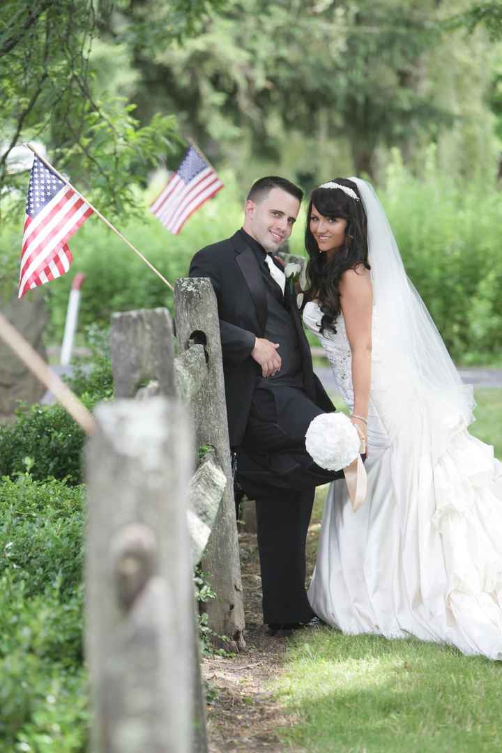 My Wedding Pro Pics