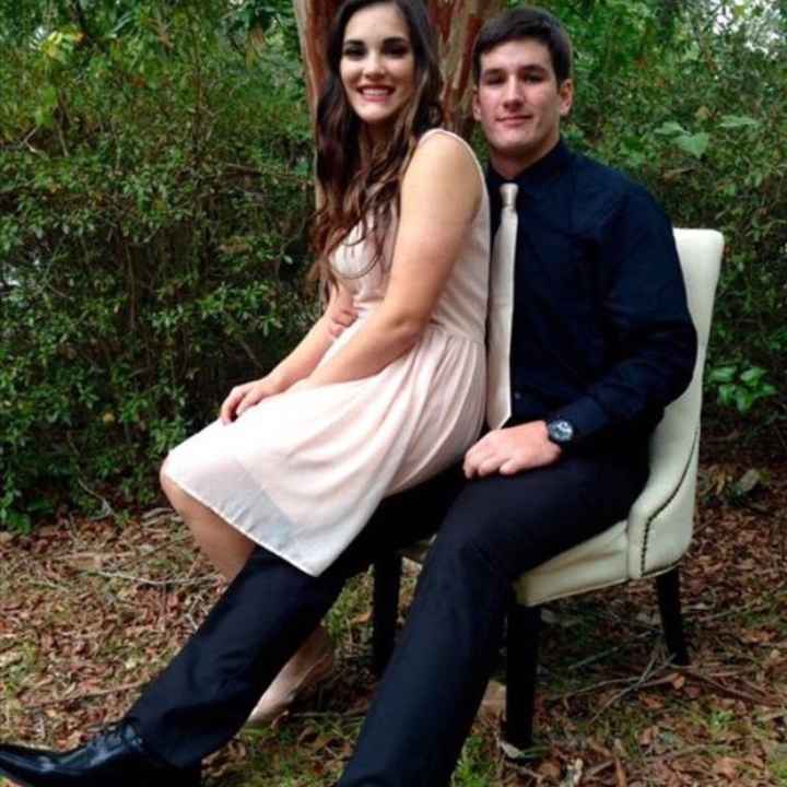 All the PMS. Can we do a Crankypants Monday? Also hedgehog pictures.