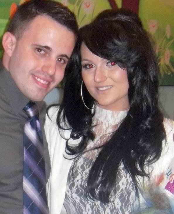 New here wedding in 14 days! Happy but confused