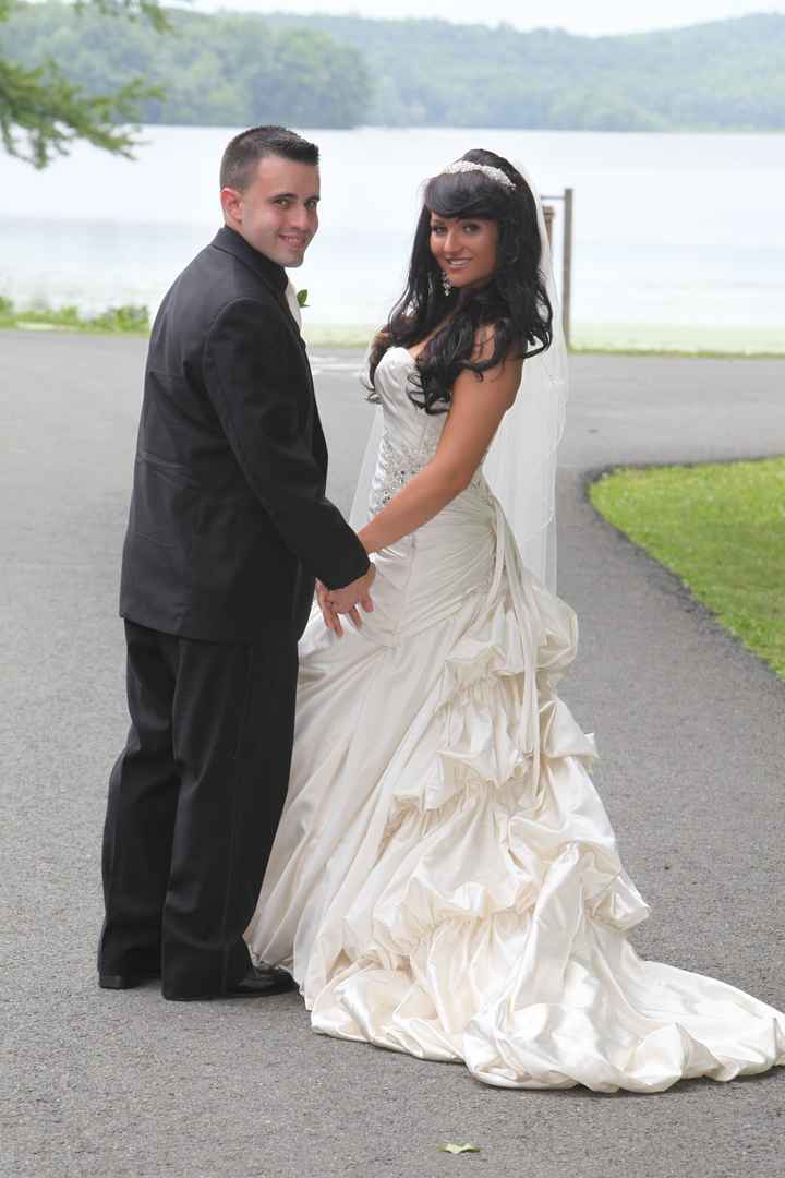 My Wedding Pro Pics