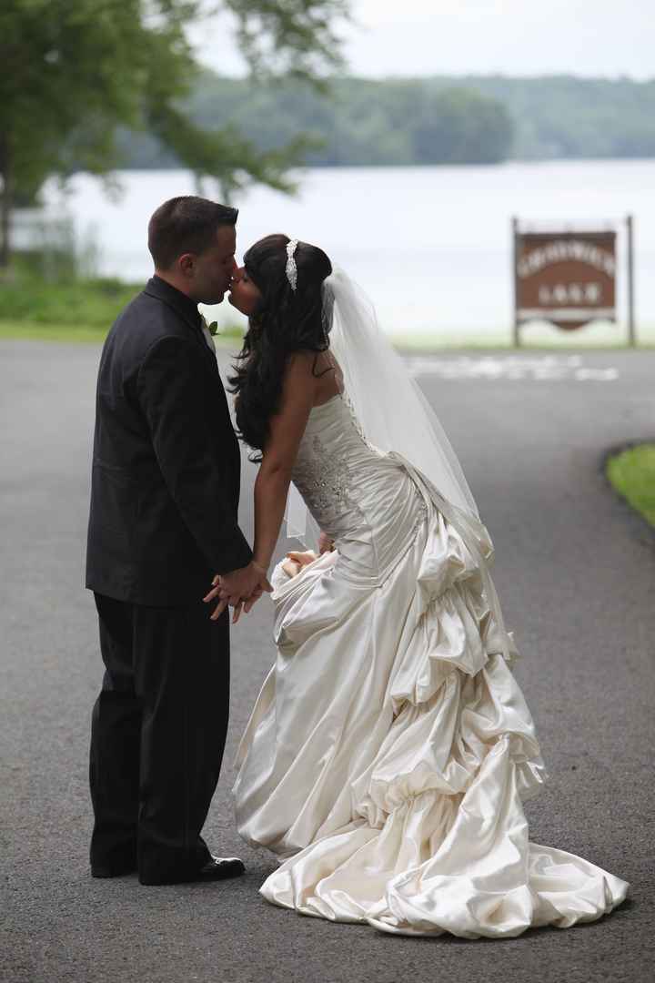 My Wedding Pro Pics