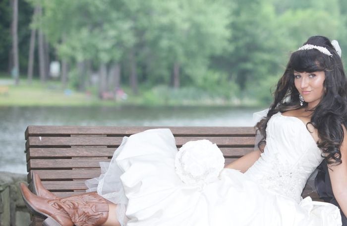 My Wedding Pro Pics