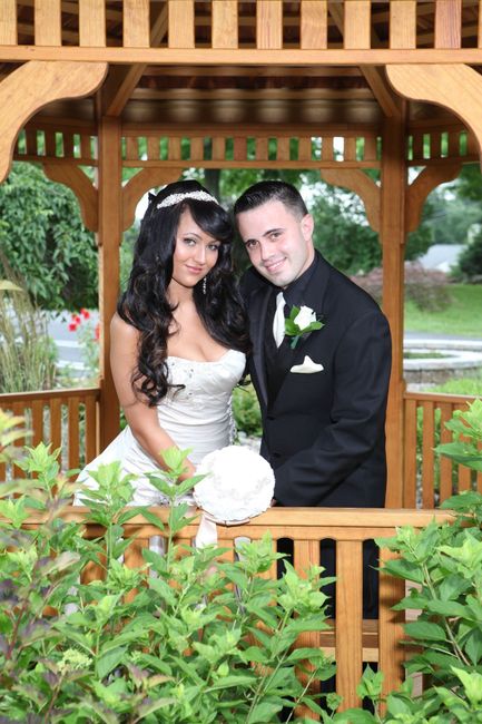 My Wedding Pro Pics