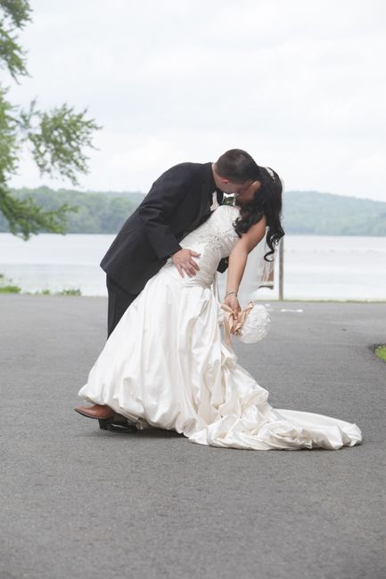 My Wedding Pro Pics