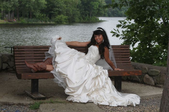 My Wedding Pro Pics