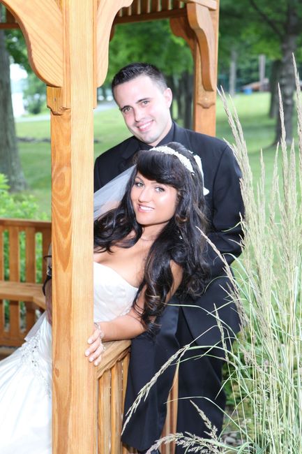 My Wedding Pro Pics