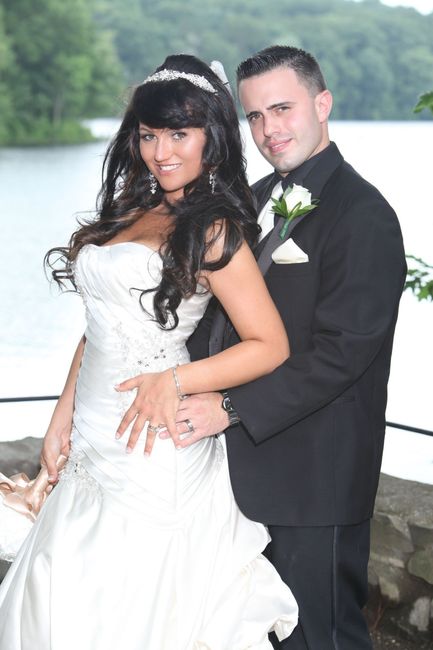My Wedding Pro Pics