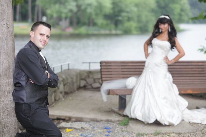 My Wedding Pro Pics
