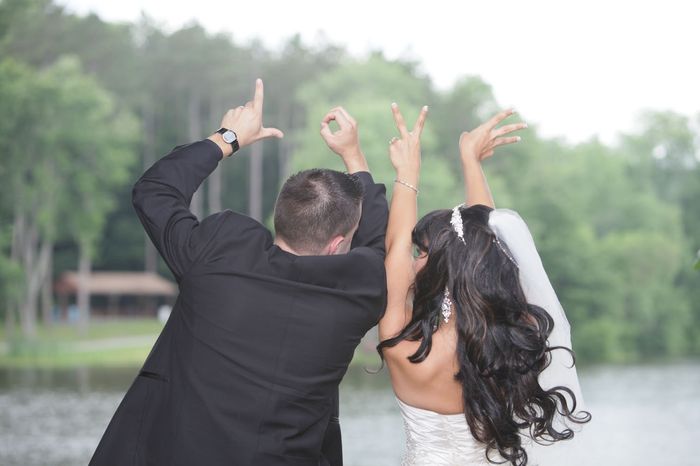 My Wedding Pro Pics
