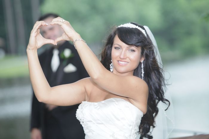 My Wedding Pro Pics