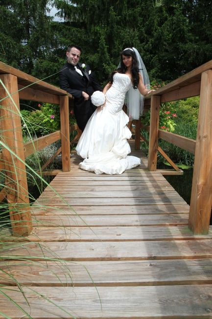 My Wedding Pro Pics