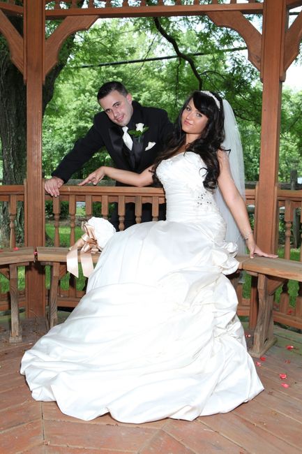My Wedding Pro Pics
