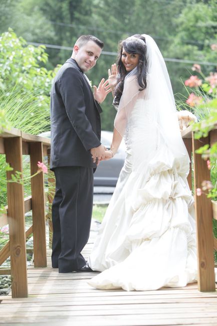 My Wedding Pro Pics