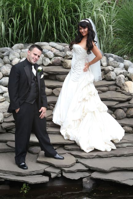 My Wedding Pro Pics