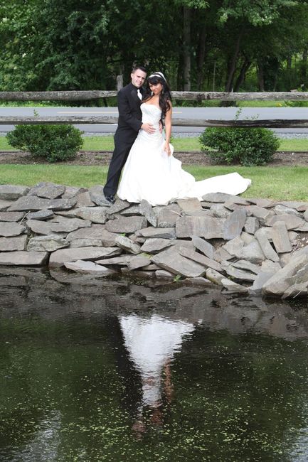 My Wedding Pro Pics