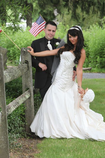 My Wedding Pro Pics