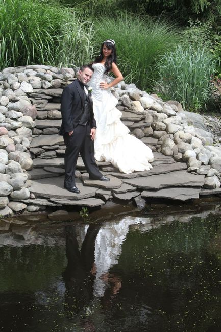 My Wedding Pro Pics