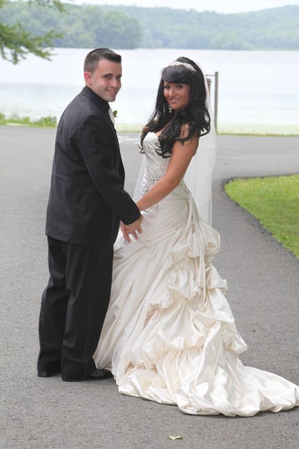 My Wedding Pro Pics